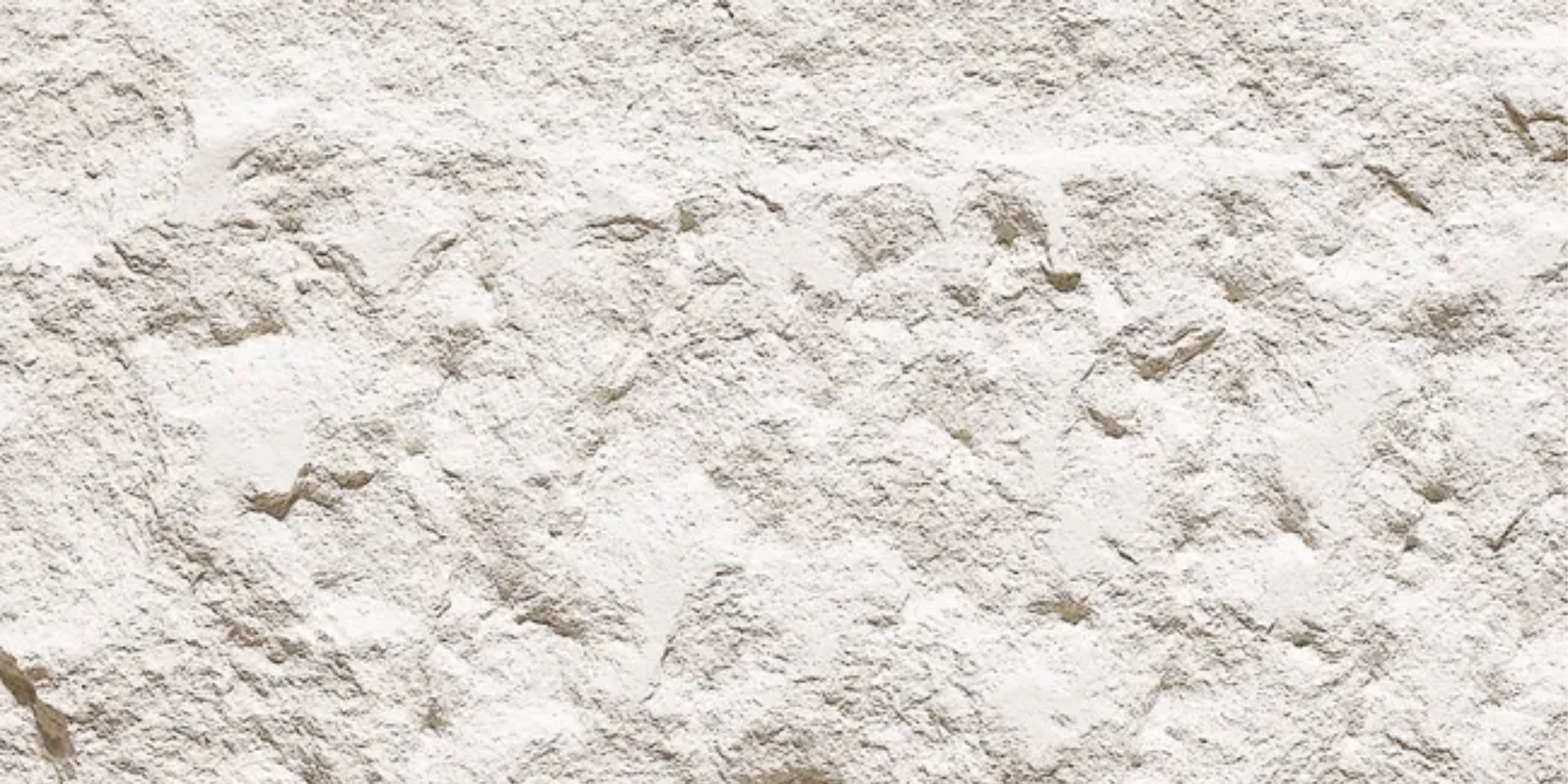 13.Devine Mushroom Stone - Plain White - DM-PW-1200x600-G3