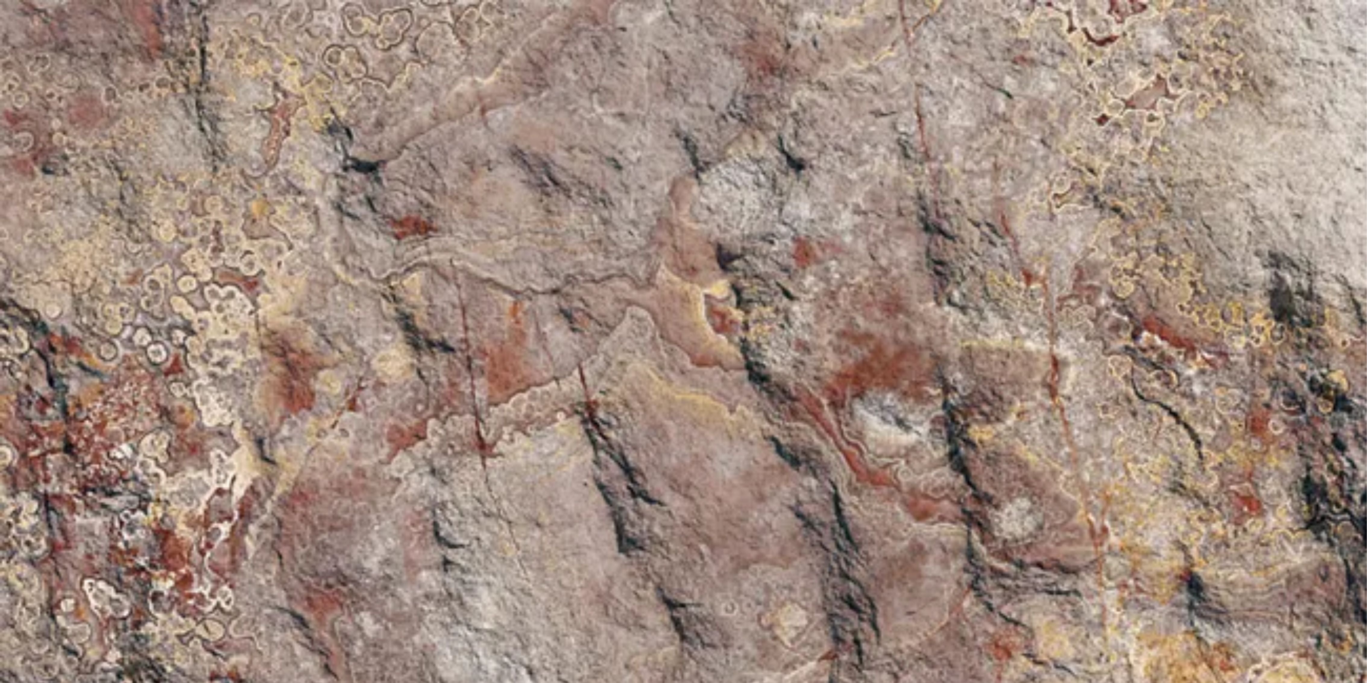 13.Devine Mushroom Stone - Roman Red - DM-RR-800x400-G3