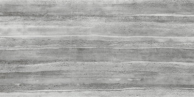 10.Rammed Earth Wall - Dublin Grey - RE-DG-1200x600-G0