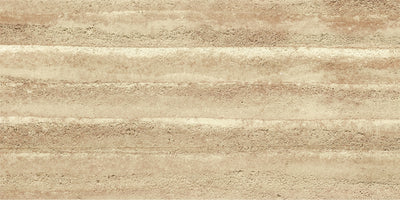 10.Rammed Earth Wall - Egyptian Yellow - RE-EY-1200x600-G0