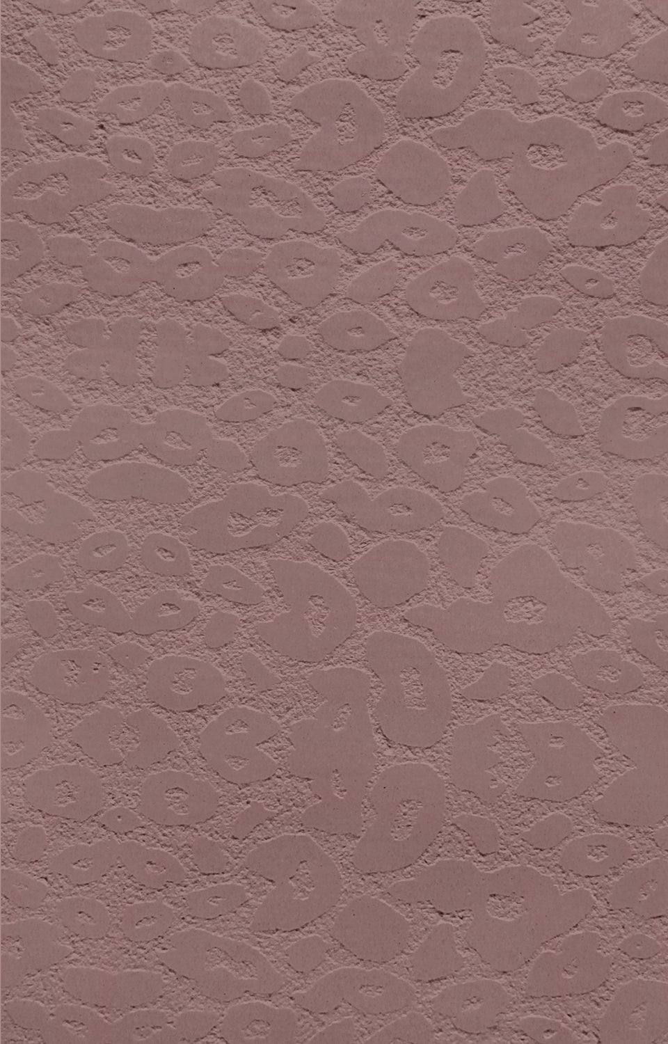 23.Butterfly Stone - FN04 - BS-F-2600x1200-G3