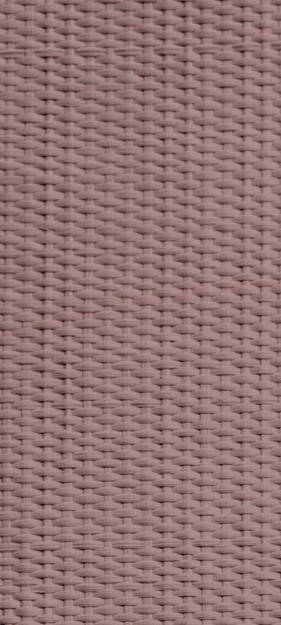 47.Rattan Mat A - FN04 - RM-F-1350x600-G3