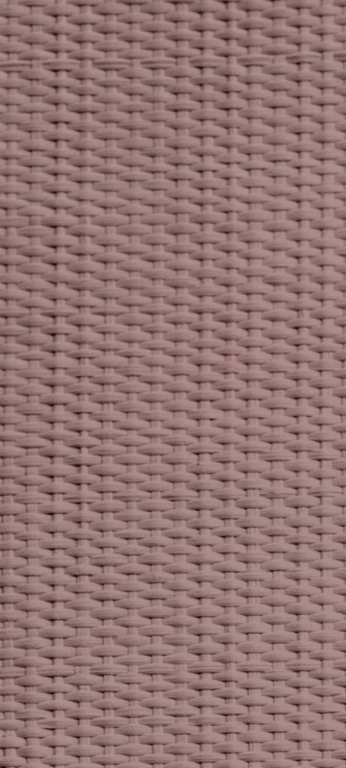 47.Rattan Mat A - FN04 - RM-F-1350x600-G3