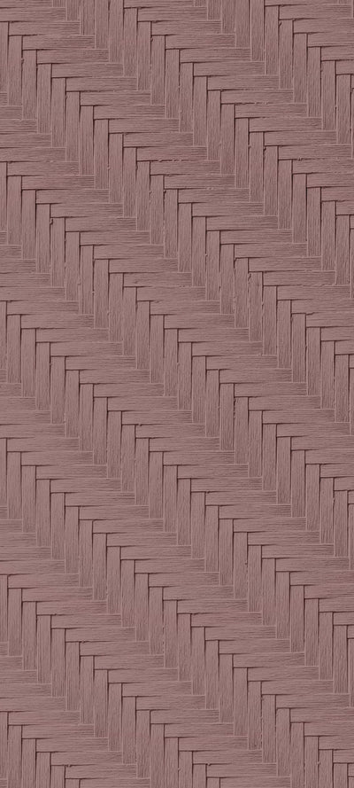 50.Rattan Knit A - FN04 - RK-F-1350x600-G3