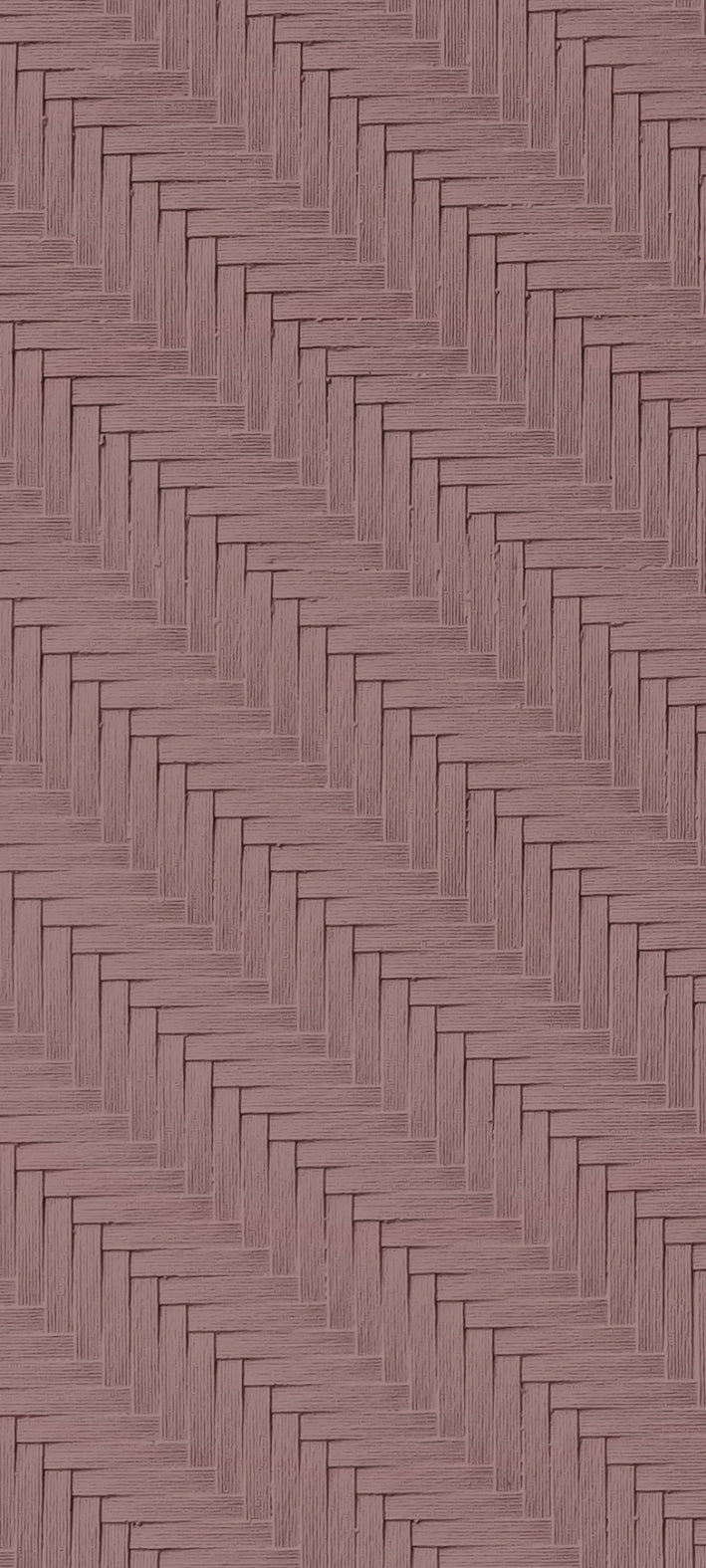 50.Rattan Knit A - FN04 - RK-F-1350x600-G3