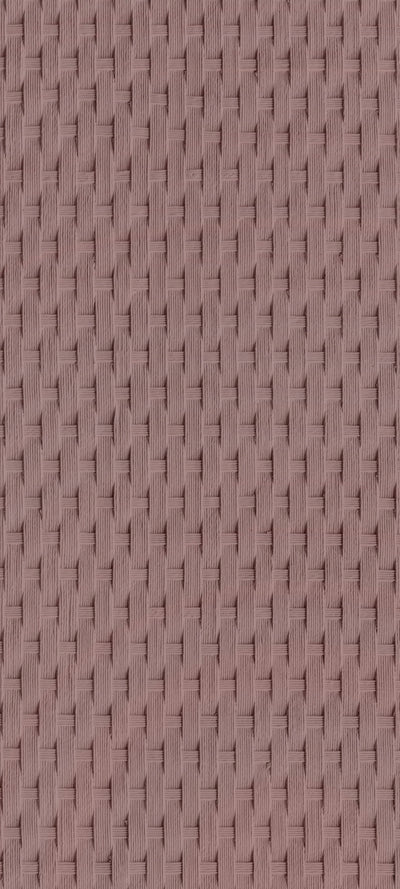 48.Rattan Mat B - FN04 - RM-F-1200x600-G3