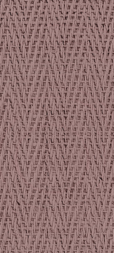 42.W Weaving - FN04 - WW-F-2700x1200-G3