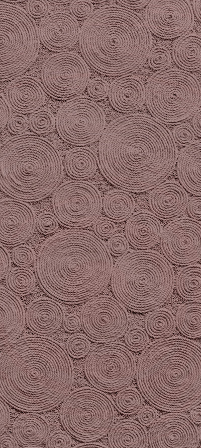 46.Rope Wave B - FN04 - RW-F-1350x600-G3