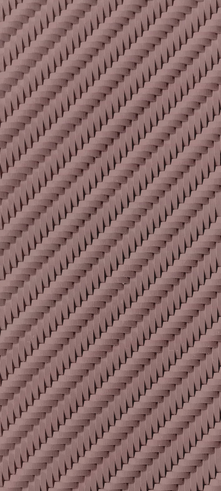 43.Ocean Flower Weaving - FN04 - OF-F-2400x1200-G3