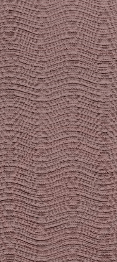 45.Rope Wave A - FN04 - RW-F-1350x600-G3