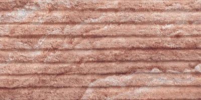 37.Flat Linear Stone - Andes Red - FL-AR-1200x600-G4