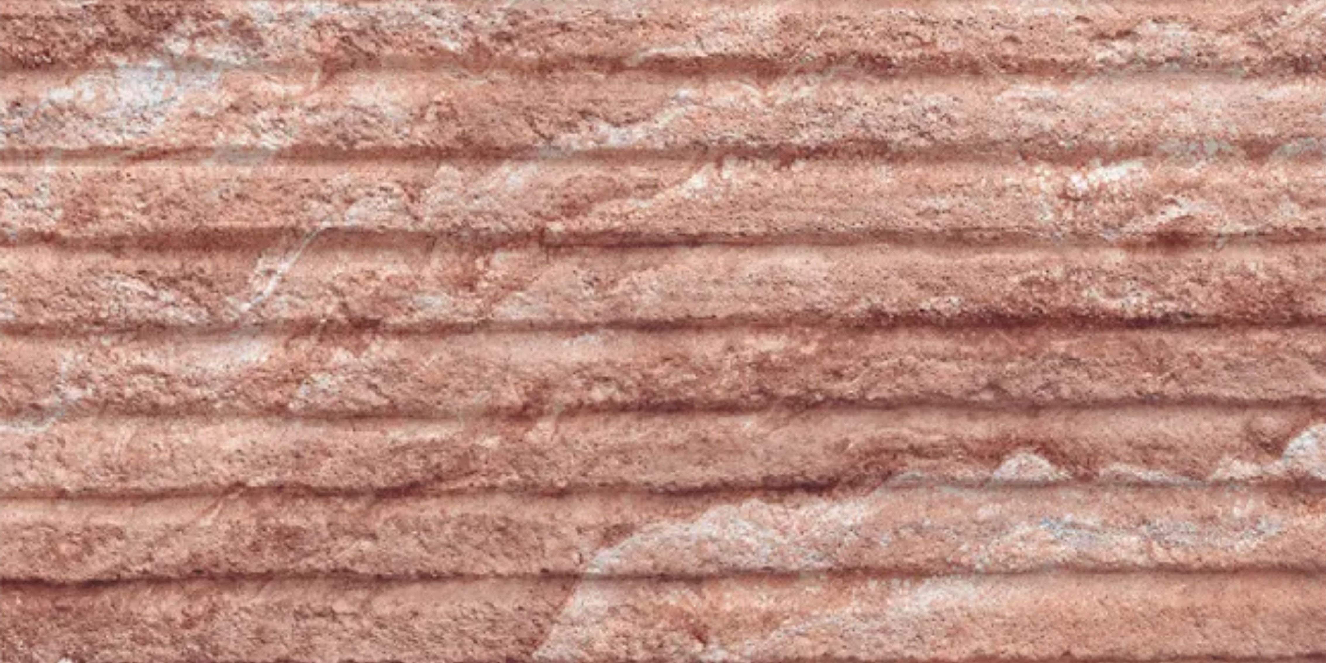 37.Flat Linear Stone - Andes Red - FL-AR-1200x600-G4