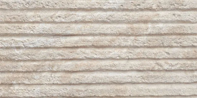 37.Flat Linear Stone - Andes Yellow - FL-AY-1200x600-G4