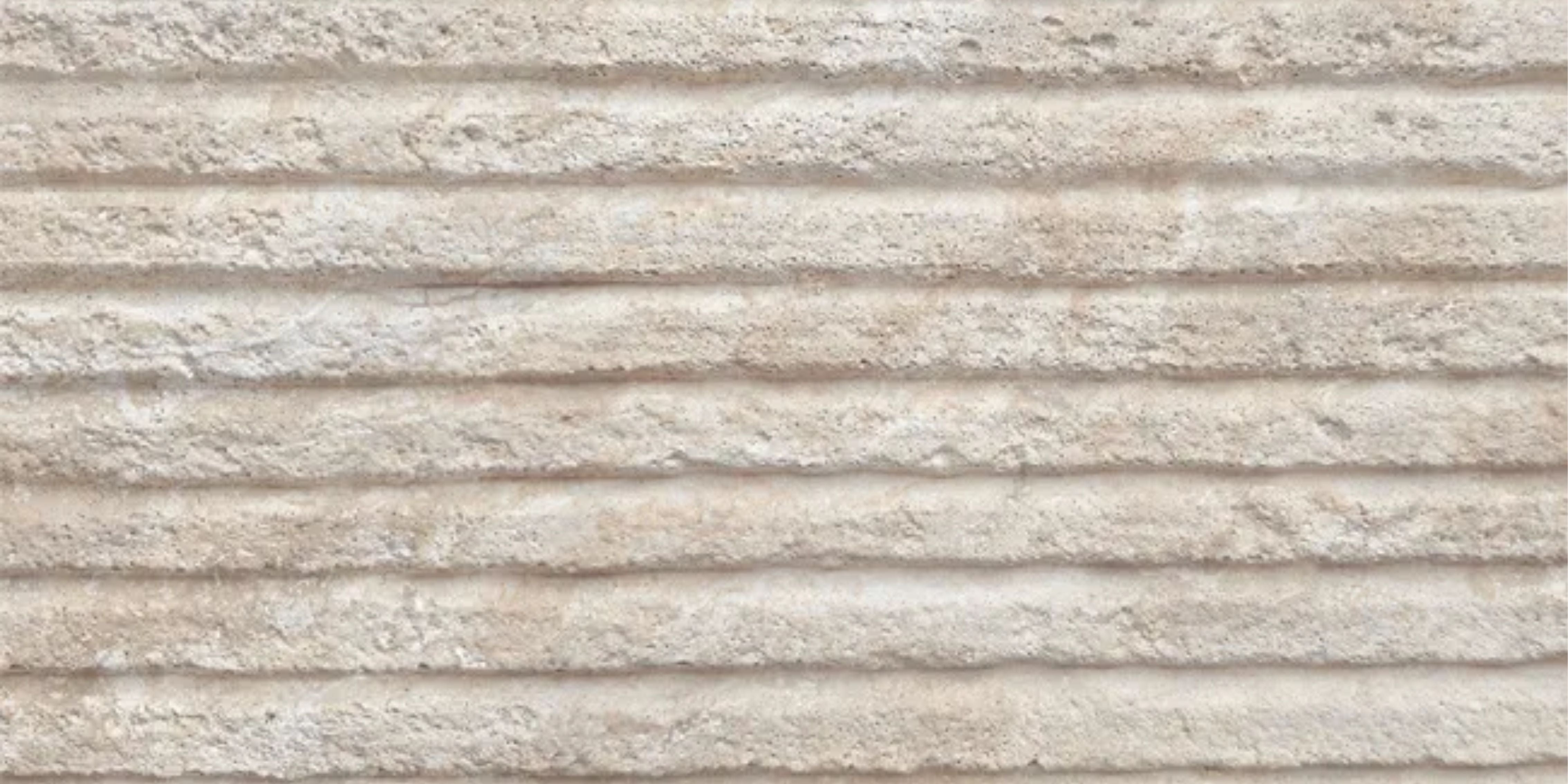 37.Flat Linear Stone - Andes Yellow - FL-AY-1200x600-G4