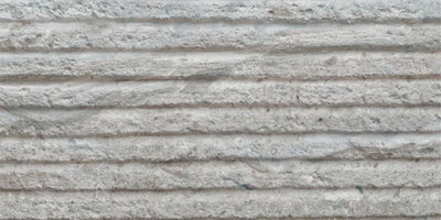 37.Flat Linear Stone - Anna Light Grey - FL-AL-1200x600-G4