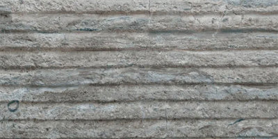 37.Flat Linear Stone - Anna Medium Grey - FL-AM-1200x600-G4