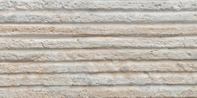 37.Flat Linear Stone - Anna White - FL-AW-1200x600-G4