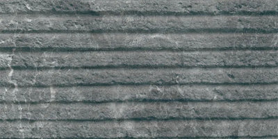 37.Flat Linear Stone - Flash Ray Grey - FL-FR-1200x600-G4