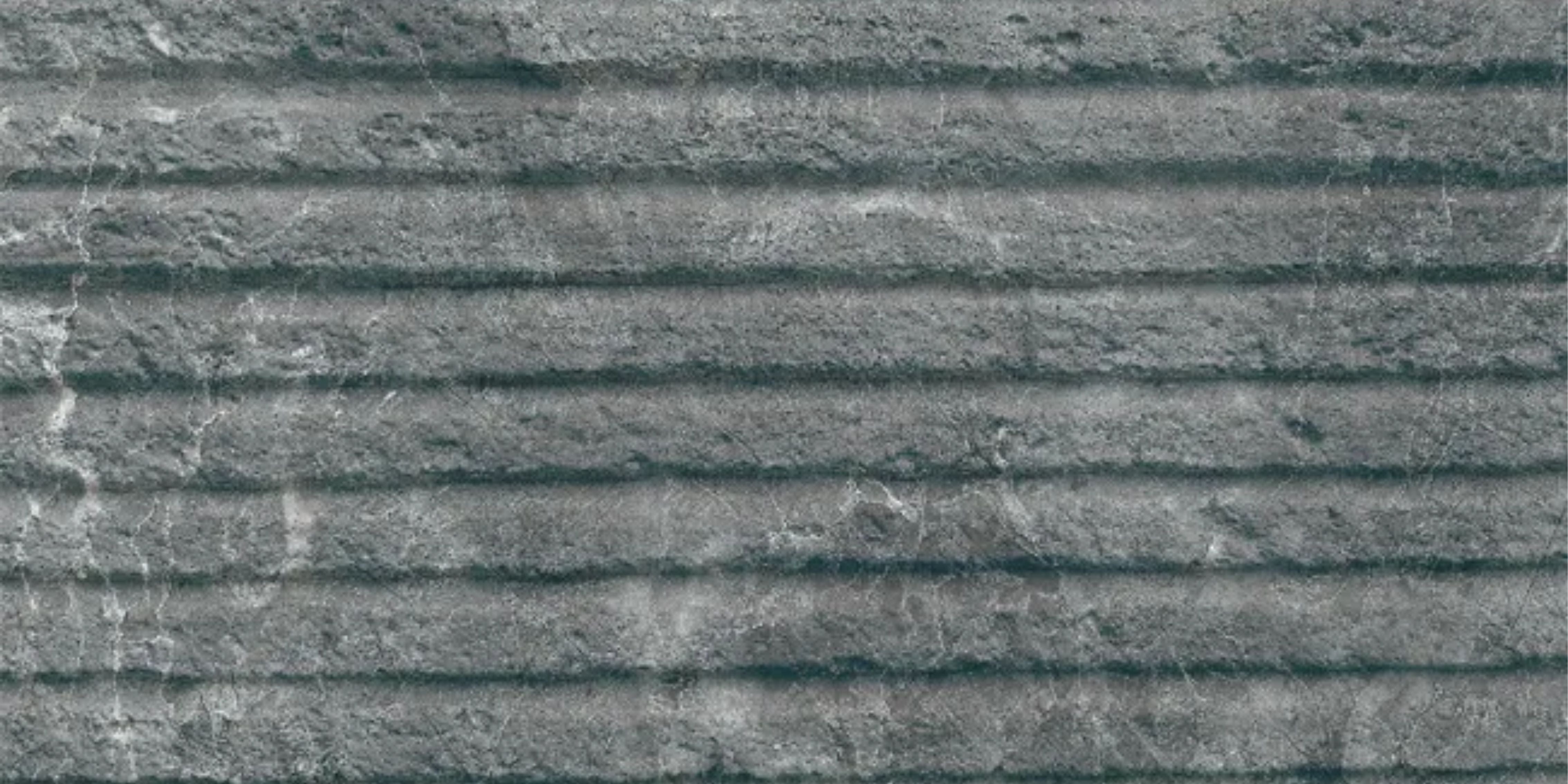 37.Flat Linear Stone - Flash Ray Grey - FL-FR-1200x600-G4