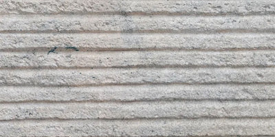 37.Flat Linear Stone - Fog - FL-F-1200x600-G4