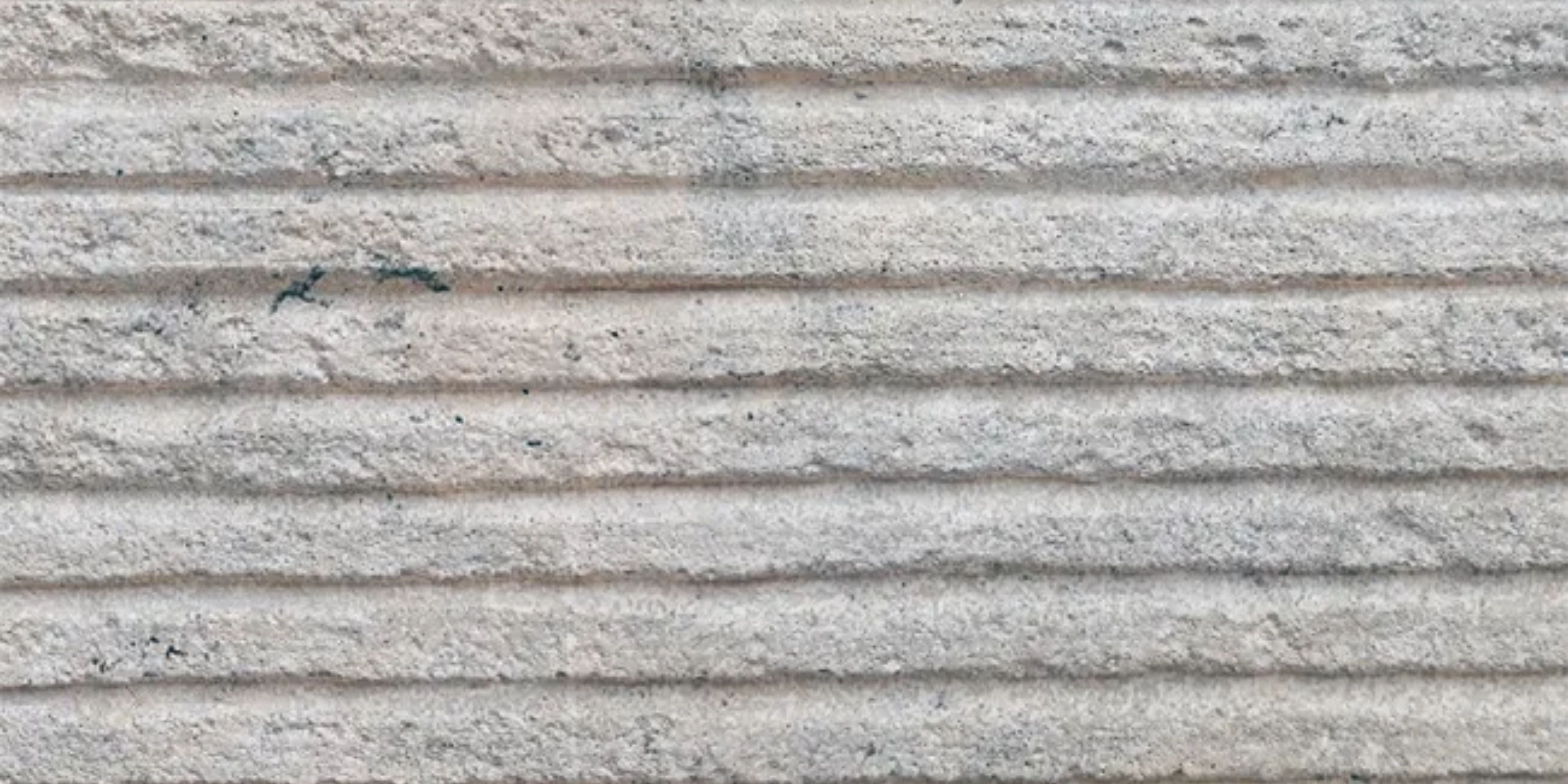 37.Flat Linear Stone - Fog - FL-F-1200x600-G4