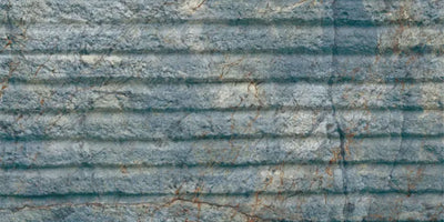 37.Flat Linear Stone - Freespirit Blue-grey - FL-FB-1200x600-G4