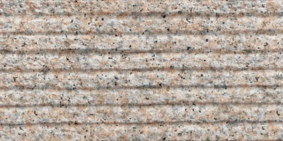 37.Flat Linear Stone - Gold Sesame - FL-GS-1200x600-G4