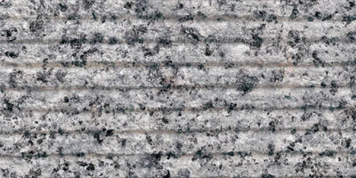 37.Flat Linear Stone - Greyish Brown - FL-GB-1200x600-G4