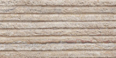 37.Flat Linear Stone - Kamu Yellow - FL-KY-1200x600-G4