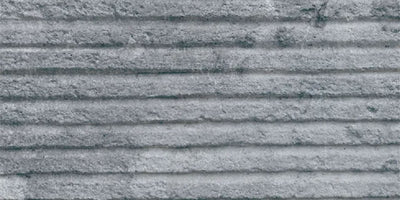 37.Flat Linear Stone - Medium Grey - FL-MG-1200x600-G4