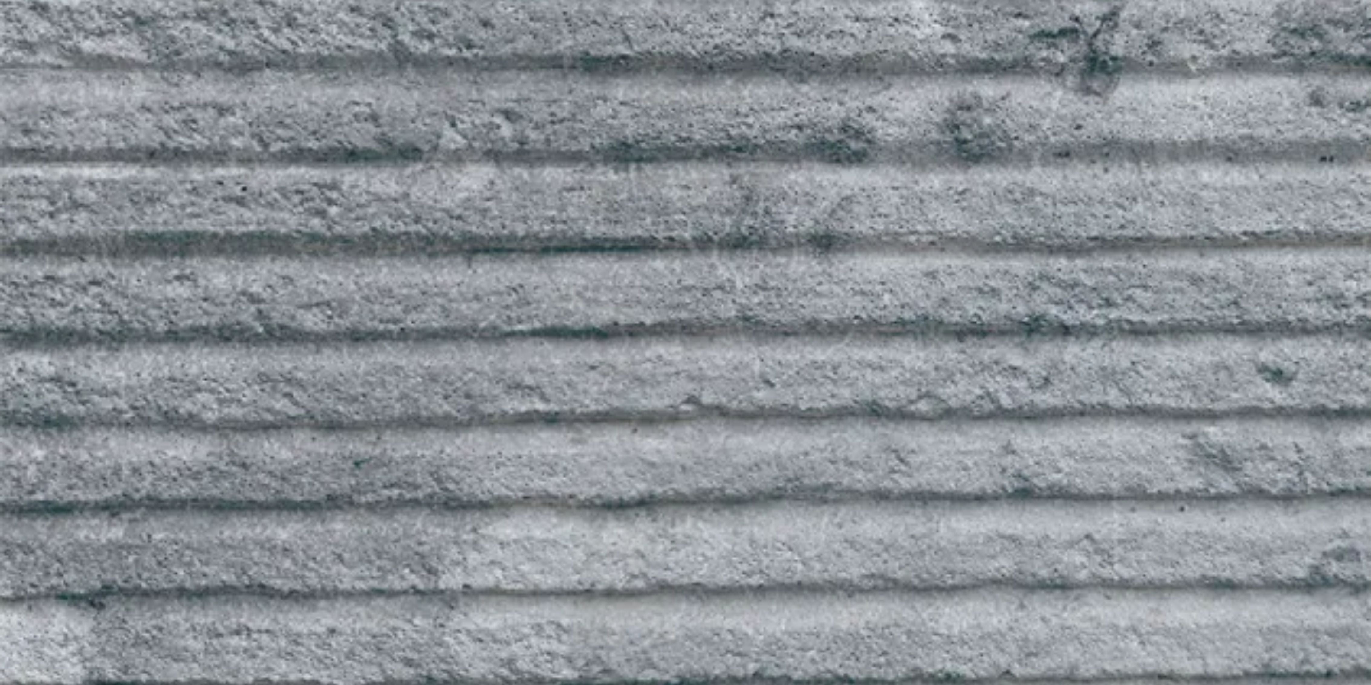 37.Flat Linear Stone - Medium Grey - FL-MG-1200x600-G4