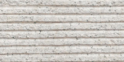 37.Flat Linear Stone - New White Sesame - FL-NW-1200x600-G4