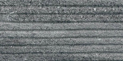 37.Flat Linear Stone - Nile Dark Grey - FL-ND-1200x600-G4