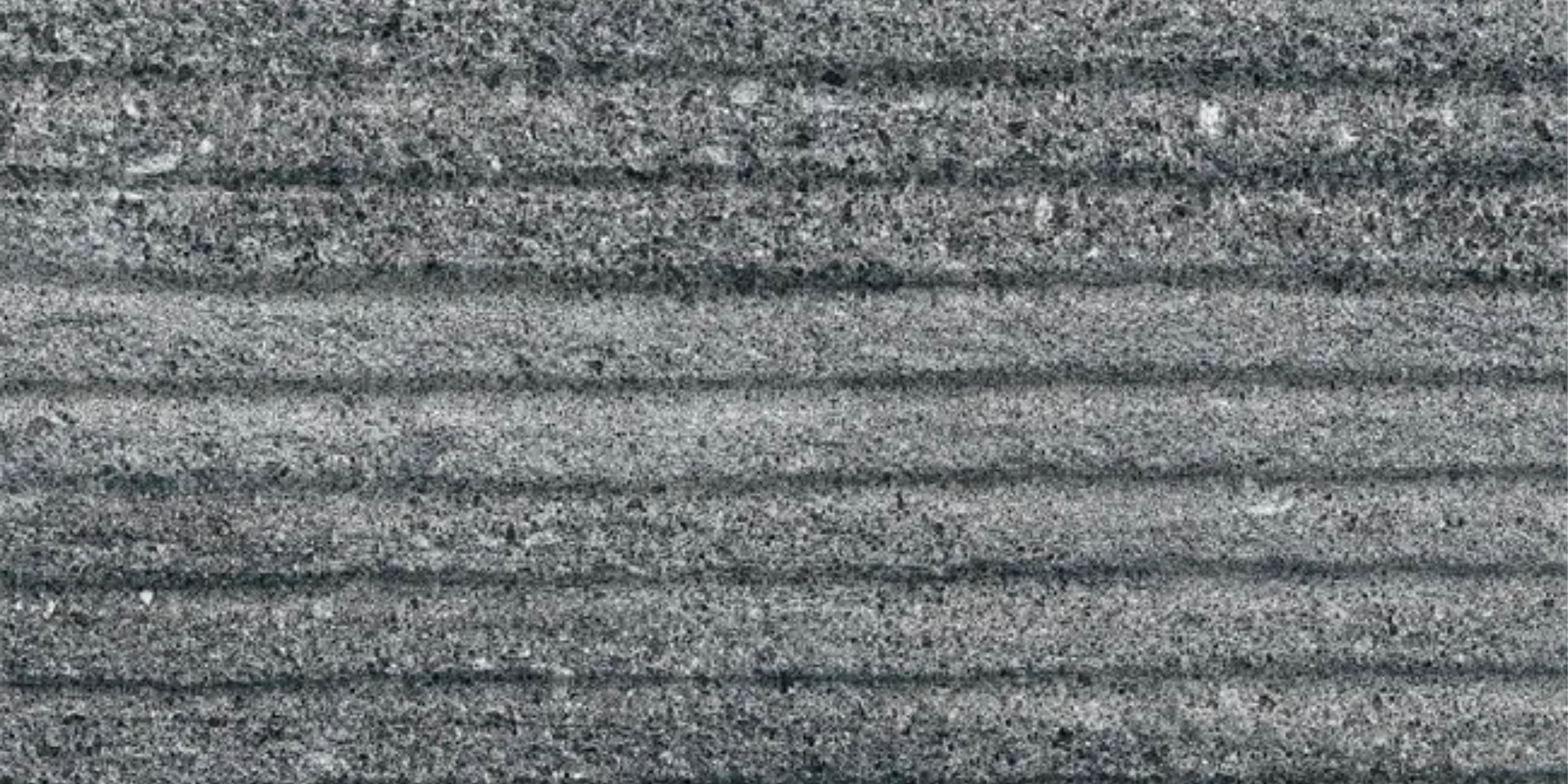 37.Flat Linear Stone - Nile Dark Grey - FL-ND-1200x600-G4