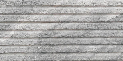 37.Flat Linear Stone - Veil Grey - FL-VG-1200x600-G4