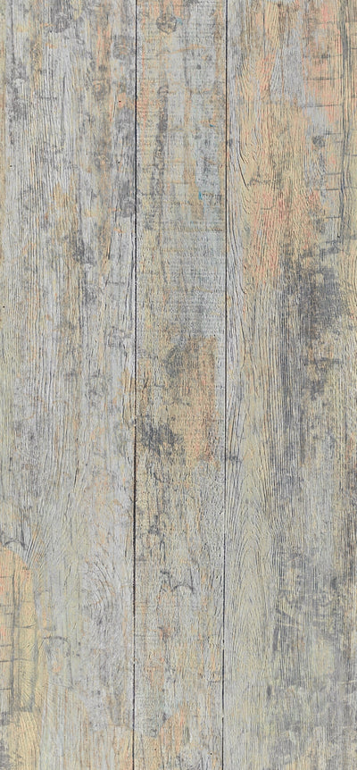 38.Spliced Wood - Former Times - SW-FT-2800x1200-G3