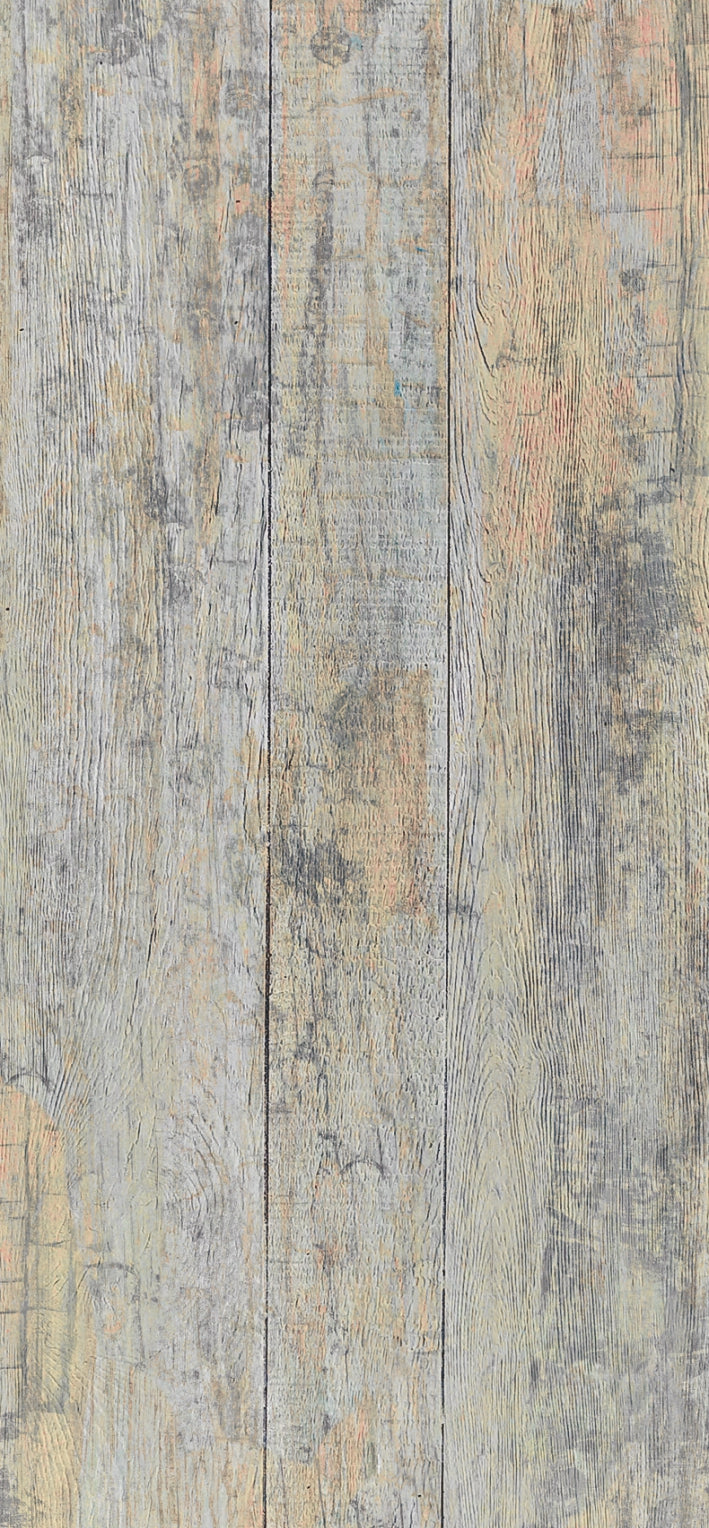 38.Spliced Wood - Former Times - SW-FT-2800x1200-G3