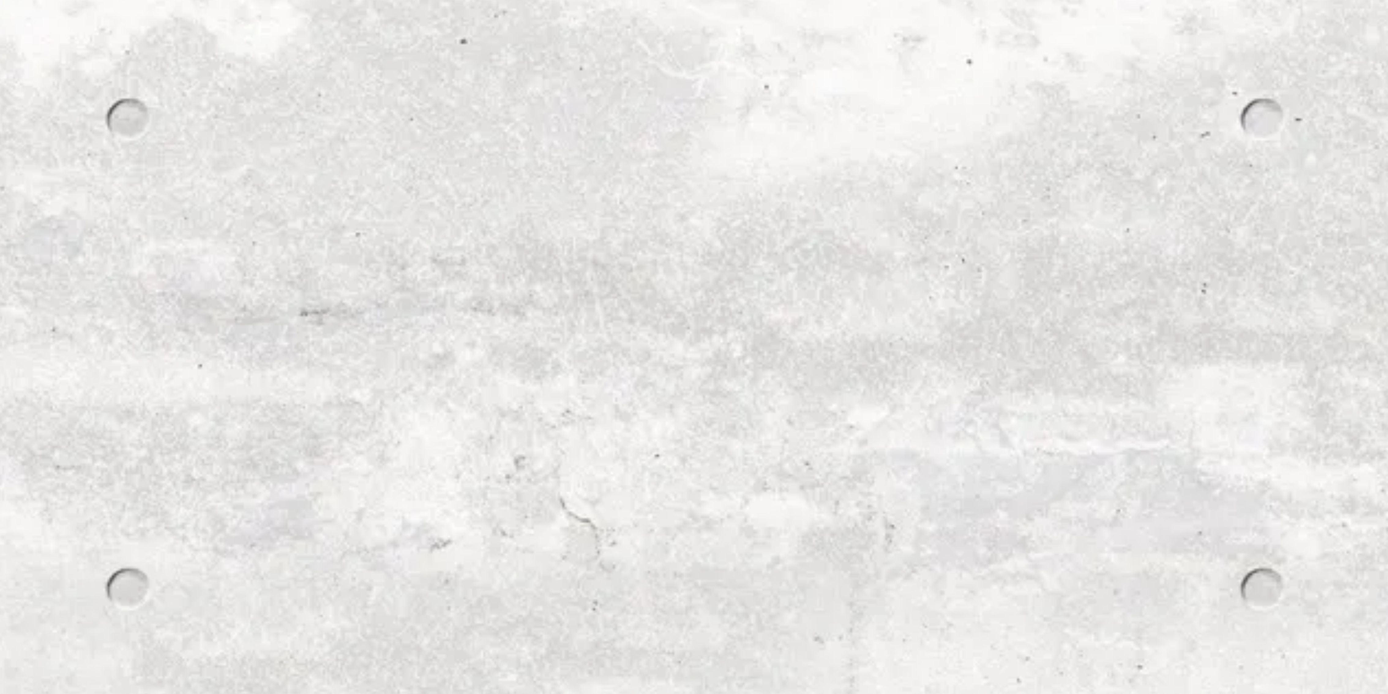 34.Four-Hole Polish Concrete Stone - Cloud - FP-C-1200x600-G4