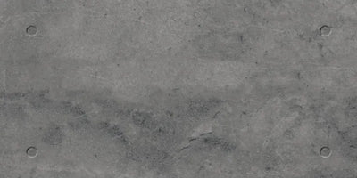 34.Four-Hole Polish Concrete Stone - Dark Brown - FP-DB-1200x600-G4