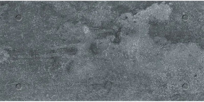 34.Four-Hole Polish Concrete Stone - Dark Grey - FP-DG-1200x600-G4