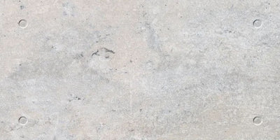 34.Four-Hole Polish Concrete Stone - Fog - FP-F-1200x600-G4