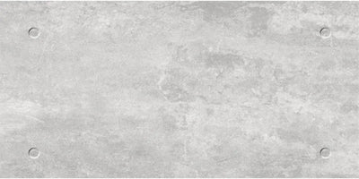 34.Four-Hole Polish Concrete Stone - Greyish Desert - FP-GD-1200x600-G4
