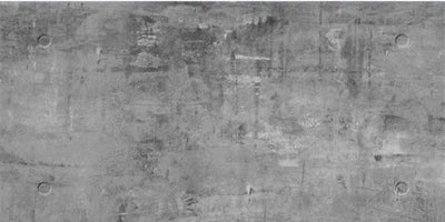 34.Four-Hole Polish Concrete Stone - Ink-Dyed - FP-I-1200x600-G4