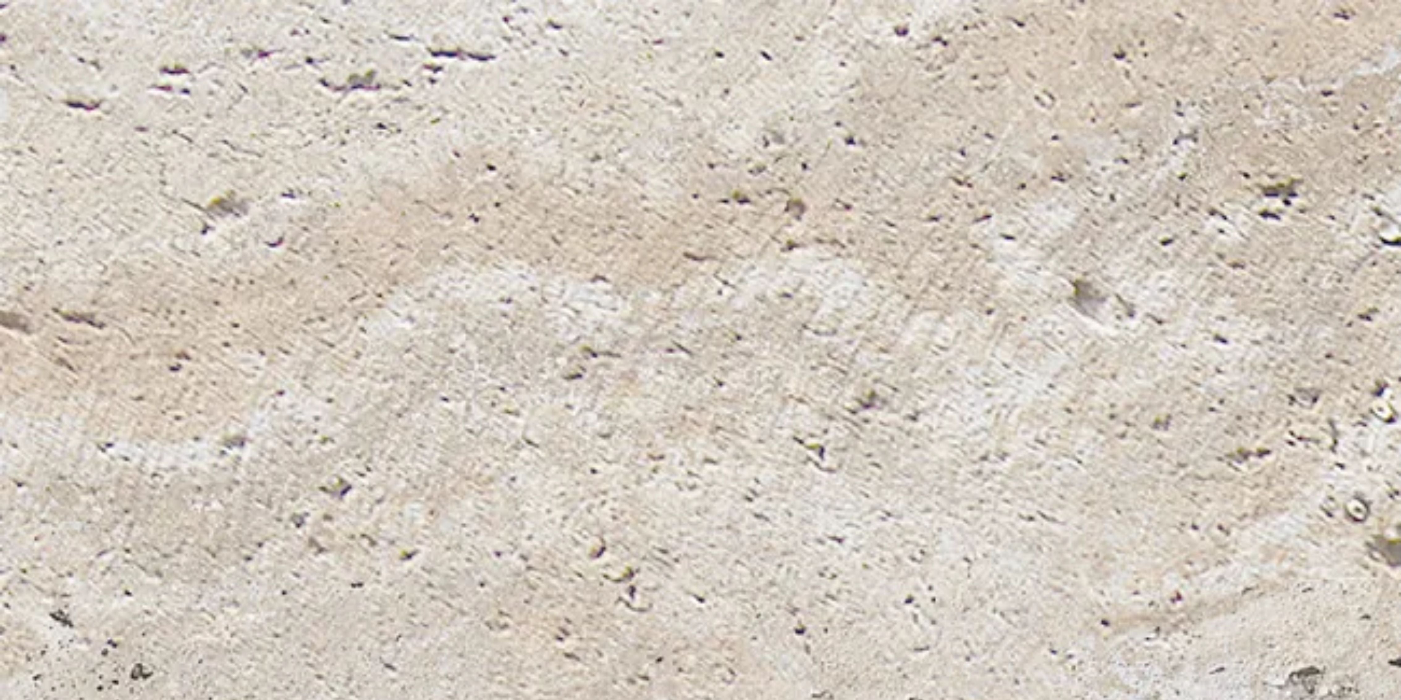 30.Ghana Travertine - Andes Yellow - GT-AY-2400x1200-G3