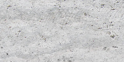30.Ghana Travertine - Cloud White - GT-CW-1200x600-G3