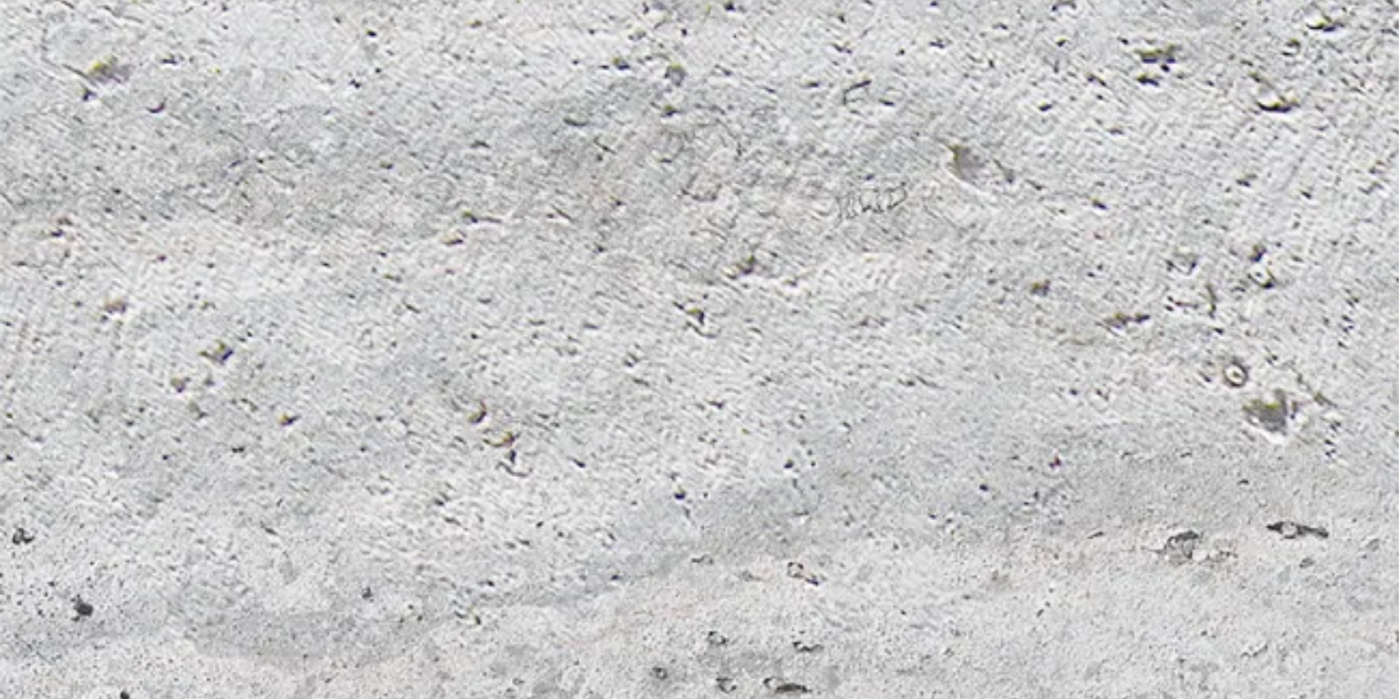 30.Ghana Travertine - Cloud White - GT-CW-1200x600-G3
