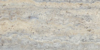 30.Ghana Travertine - Kamu Grey - GT-KG-1200x600-G3