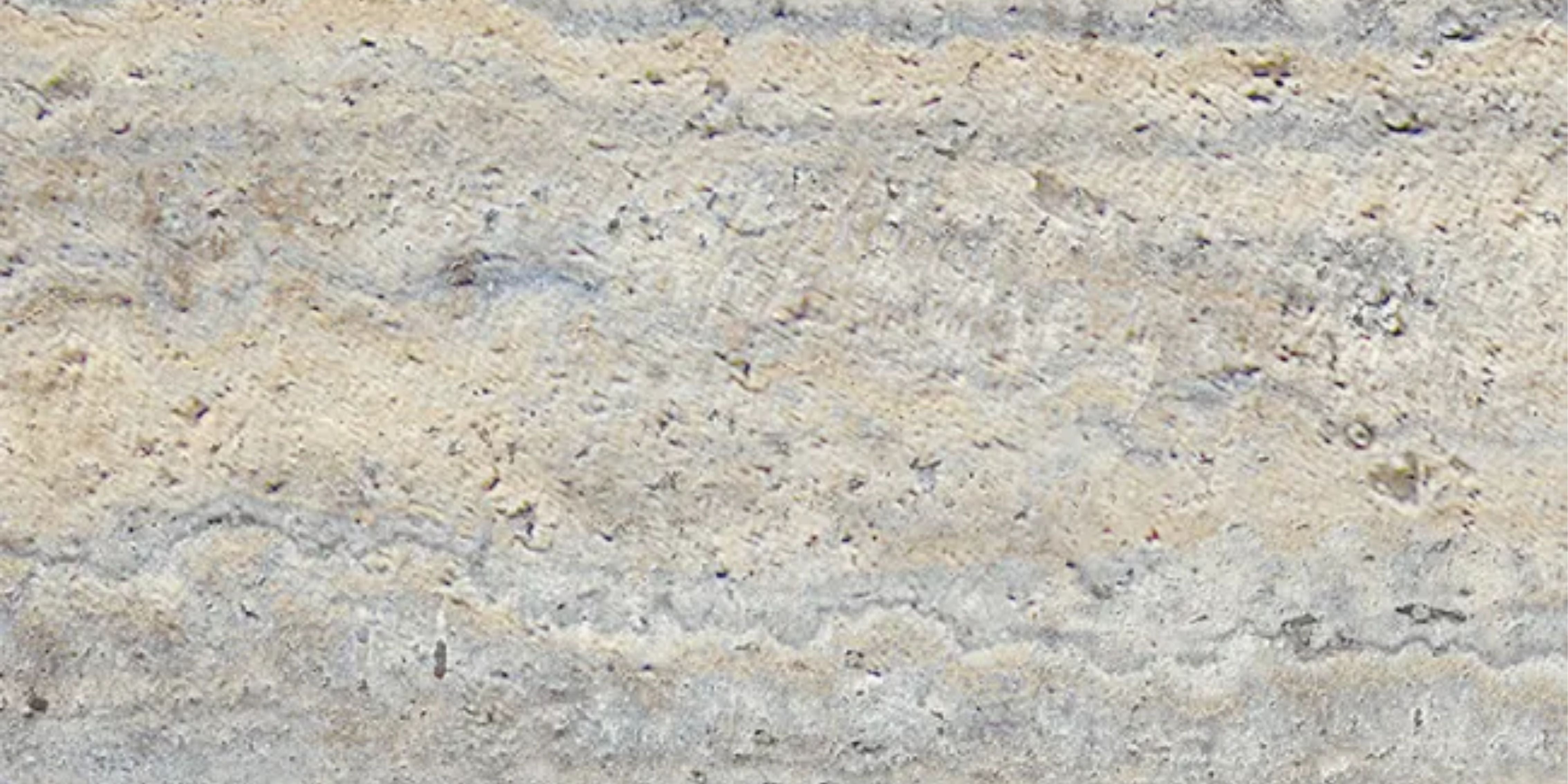 30.Ghana Travertine - Kamu Grey - GT-KG-1200x600-G3