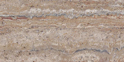 30.Ghana Travertine - Kamu Red - GT-KR-2400x1200-G3