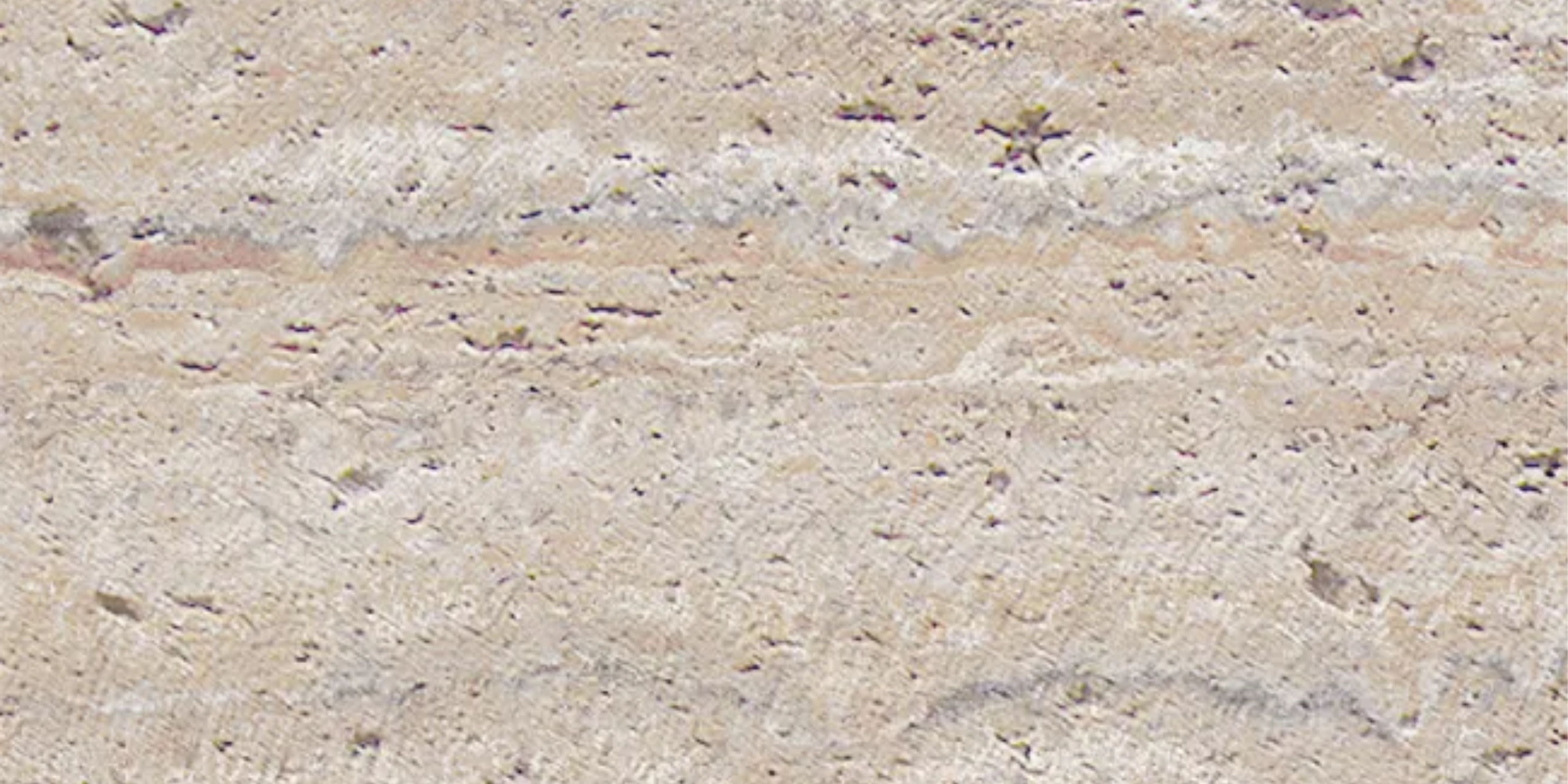 30.Ghana Travertine - Kamu Yellow - GT-KY-2400x1200-G3